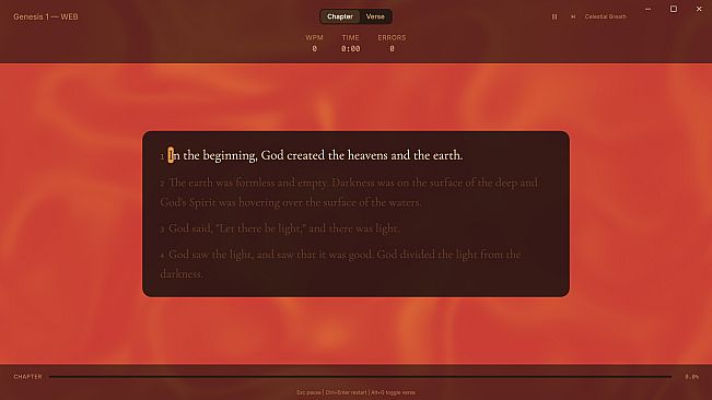Scriptura