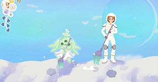 ALIEN ANIMALS: SANDBOX