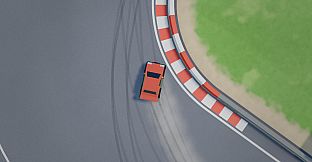 DRIFTIT