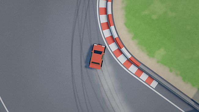 DRIFTIT