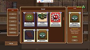 Countryball: Europe 1890