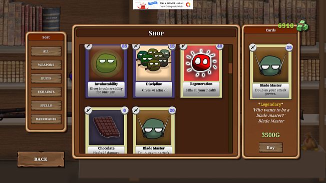 Countryball: Europe 1890