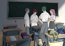 When The Rumors Become Real