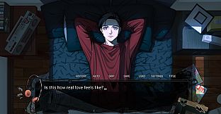 Poison Noir: Desire, Time & Gangsters