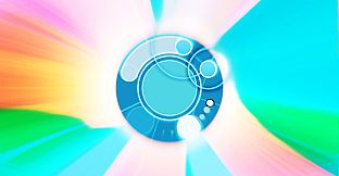 Hyperspin