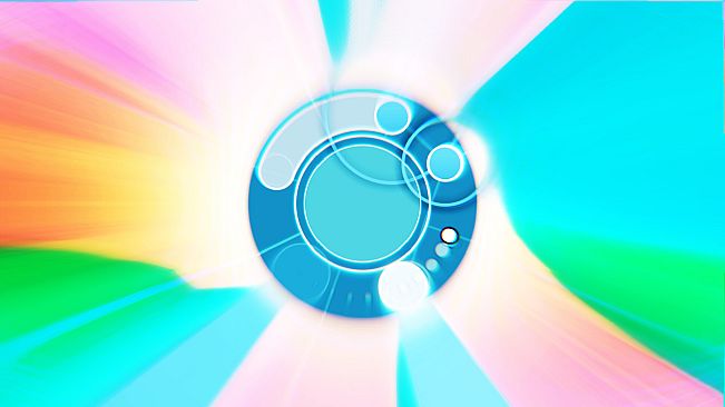 Hyperspin