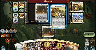 Dominion - Hinterlands - 1st Edition Pack