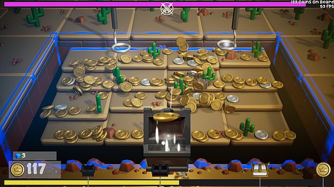 You Must Become A Lich