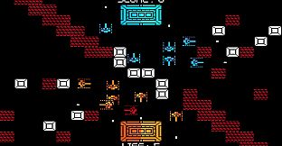 Tiger Tank 59 Ⅰ Mission Pack 006