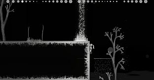 KIRA: Composition for One Player