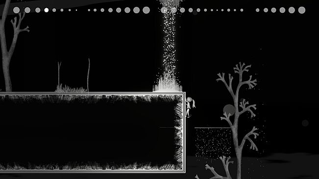 KIRA: Composition for One Player