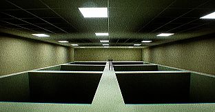 A Simple Garbage Sorting Game