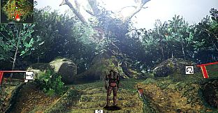 Boinihi - Bonus Content Pack