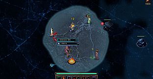 Wizards of Elnia