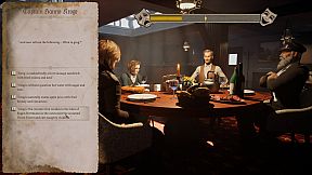 Inspector Schmidt - The Ebbing - Prolog