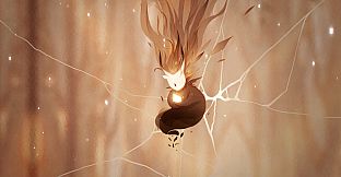 WenJia - EasyMode Pack