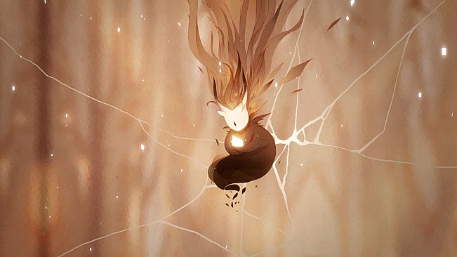 WenJia - EasyMode Pack