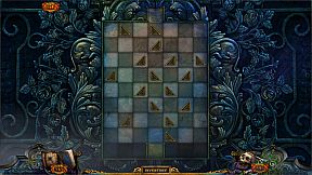 Hidden Mysteries: Royal Family Secrets