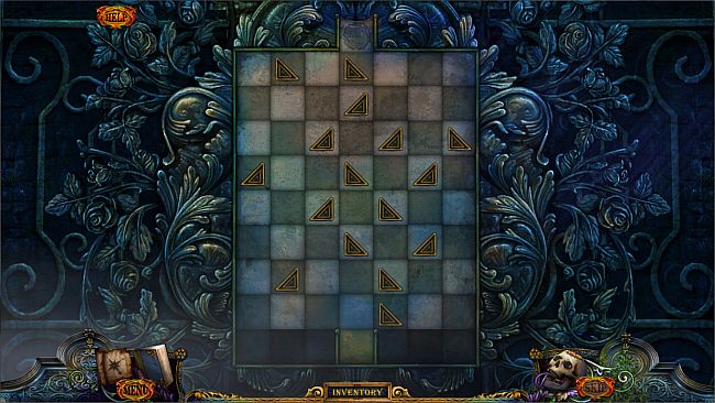 Hidden Mysteries: Royal Family Secrets