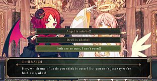 Tyrano Builder - Visual Novel GUI Pack #4 Color-Spruce [kopanda UI]