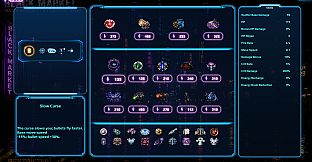 Stardust Protocol