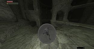 MARBLE SOULS