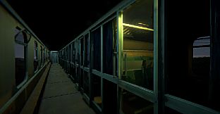 Tonight, I Die in My Sleep