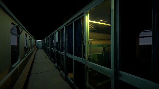 Tonight, I Die in My Sleep