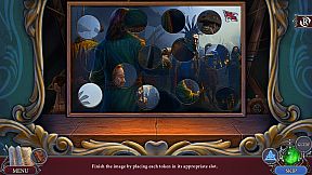 Dark City: Amsterdam Collector's Edition