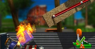 Crazy Machines Elements DLC - Gadget Fun & Tricky Riddles