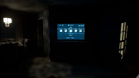 Jam Scrapz Collection