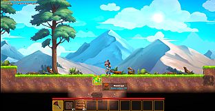 Raccoon Crafts Factory