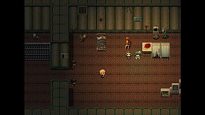 Covid Tale: Ignorance