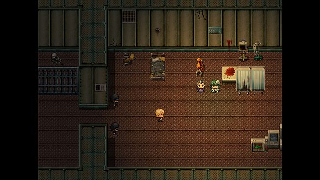 Covid Tale: Ignorance