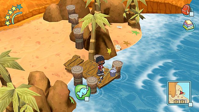 MySims™: Cozy Bundle