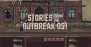 Stories from the Outbreak Soundtrack