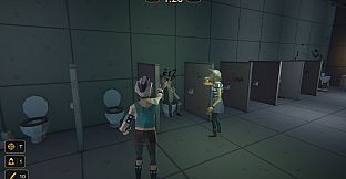 Blendead