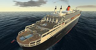 Magnificent Ships: Volume 2