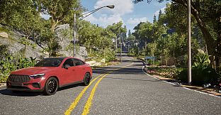 Car For Sale Together