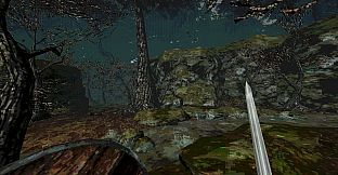 Sinners of Deadgrove