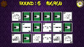 Meme Supreme  ¯\_(ツ)_/¯