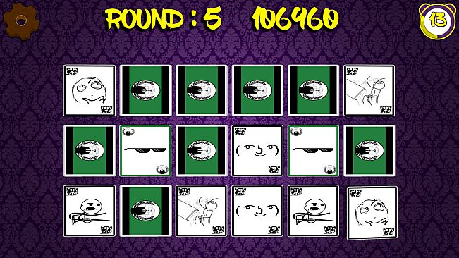 Meme Supreme  ¯\_(ツ)_/¯