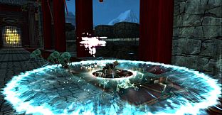 Guild Wars Bonus Mission Pack