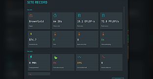 HYPERSCALE