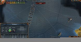 Expansion - Europa Universalis IV: Wealth of Nations