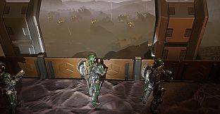 Red Solstice 2: Survivors - Season Pass