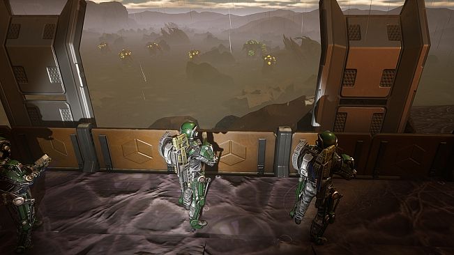 Red Solstice 2: Survivors - Season Pass