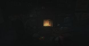 Dark Stream