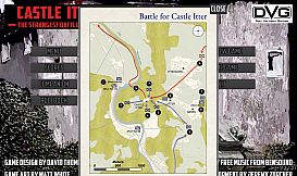 Castle Itter - The Strangest Battle of WWII