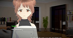 Rainbow Heights Academy: Year 1